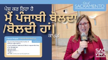 Punjabi thumbnail