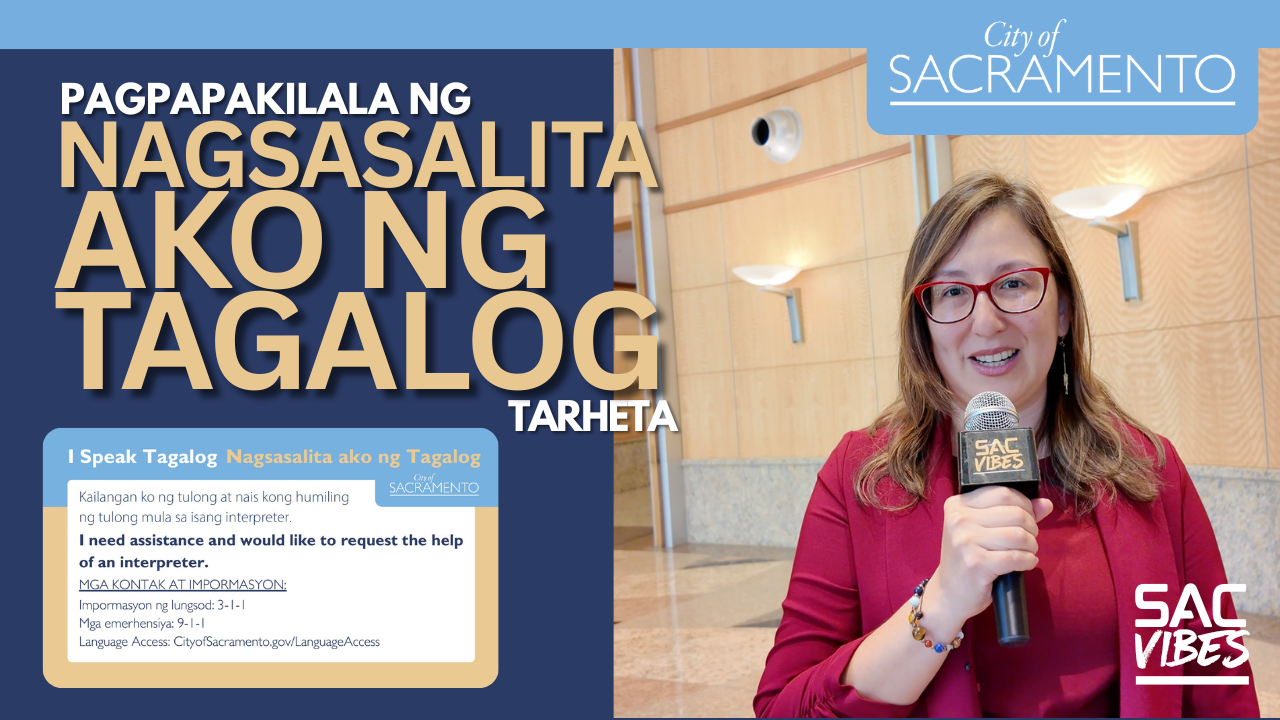 Tagalog Thumbnail