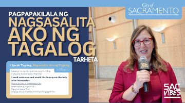 Tagalog Thumbnail