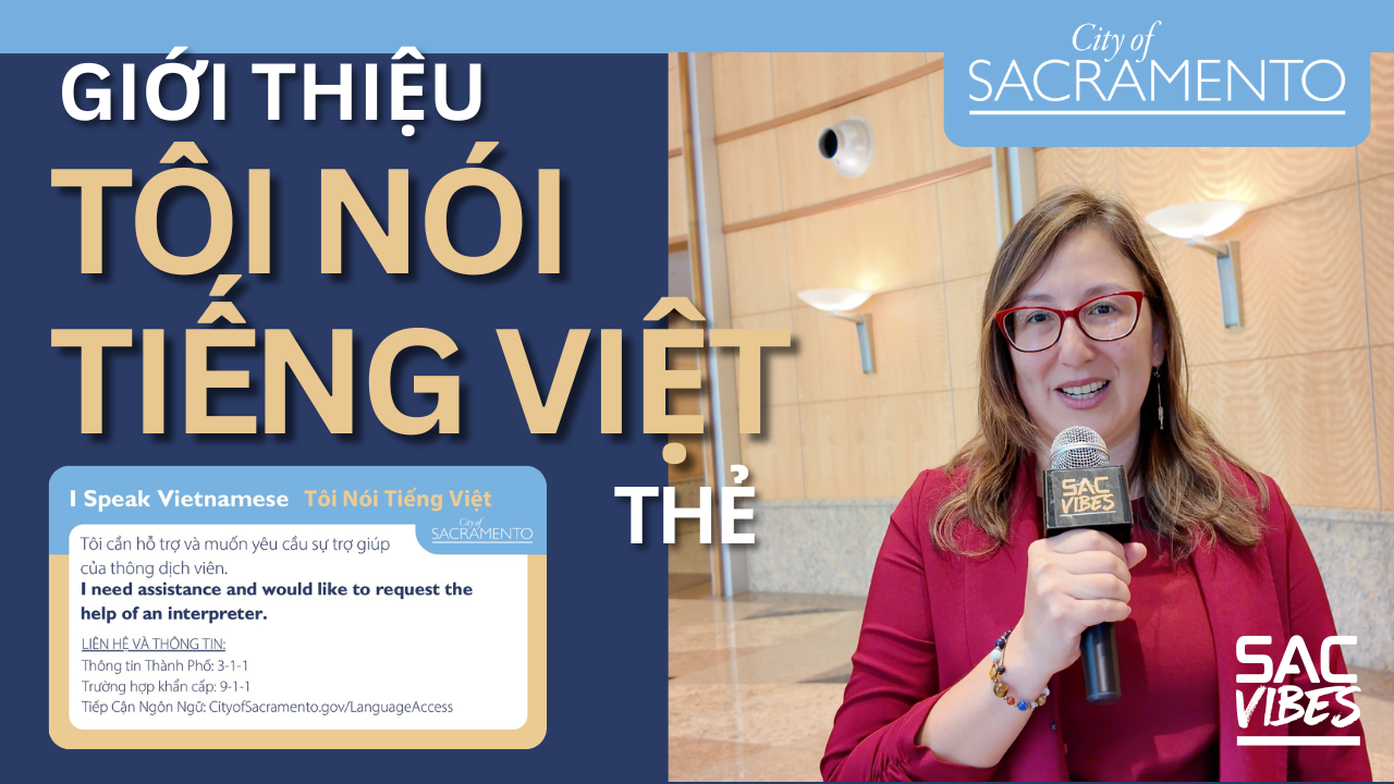 Vietnamese thumbnail
