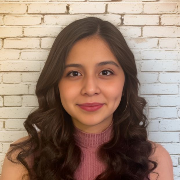 Jessica Dávalos-Prieto