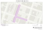 map of zone