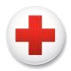red cross logo -