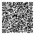 QR Code for July 8, 2025 Workshop