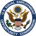 Federal EEOC Logo