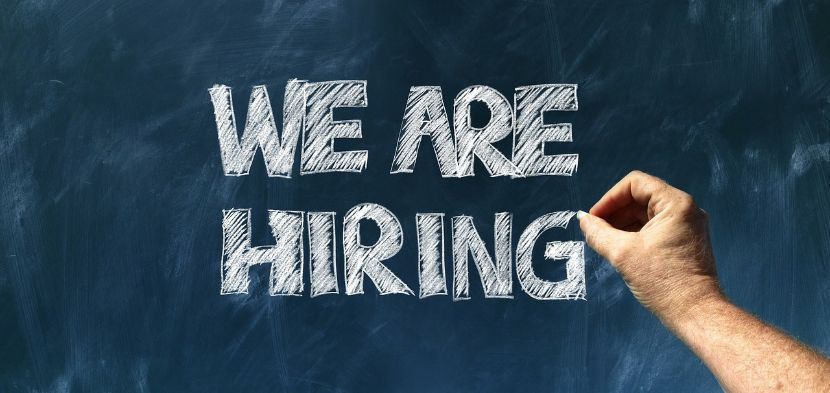 Employment and Applicant Resources