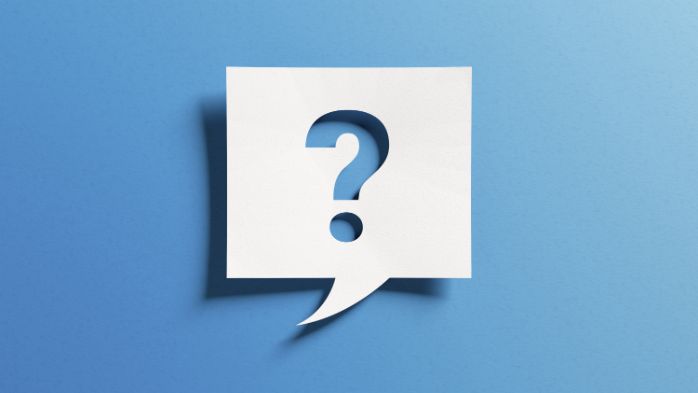 311 FAQs 