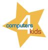 Logo of Computer 4 Kids