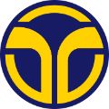 Logo of Sacrt