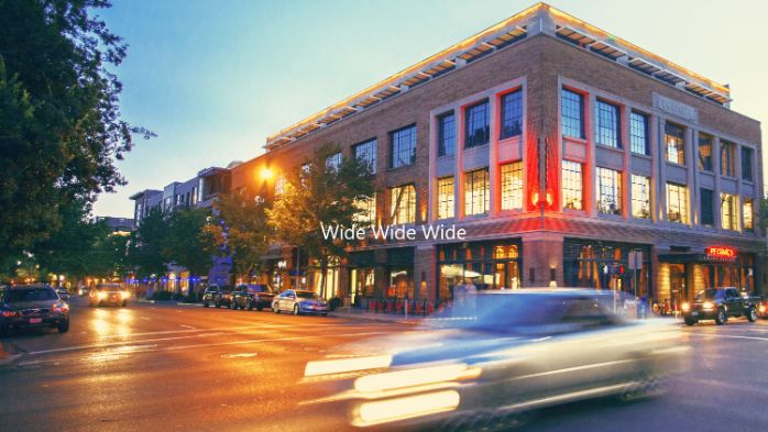 Securing Small Businesses and Non-profits