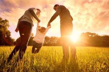 Protecting Your Family Online