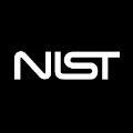 Logo of NIST