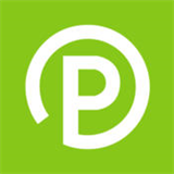 The Park Mobile iOS App
