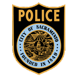 The SacPD Mobile iOS App