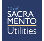 The Sacramento Utilities Mobile Pay App