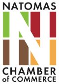 Natomas Chamber of Commerce