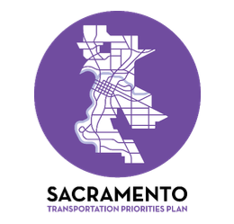 Transportation Priorities Plan
