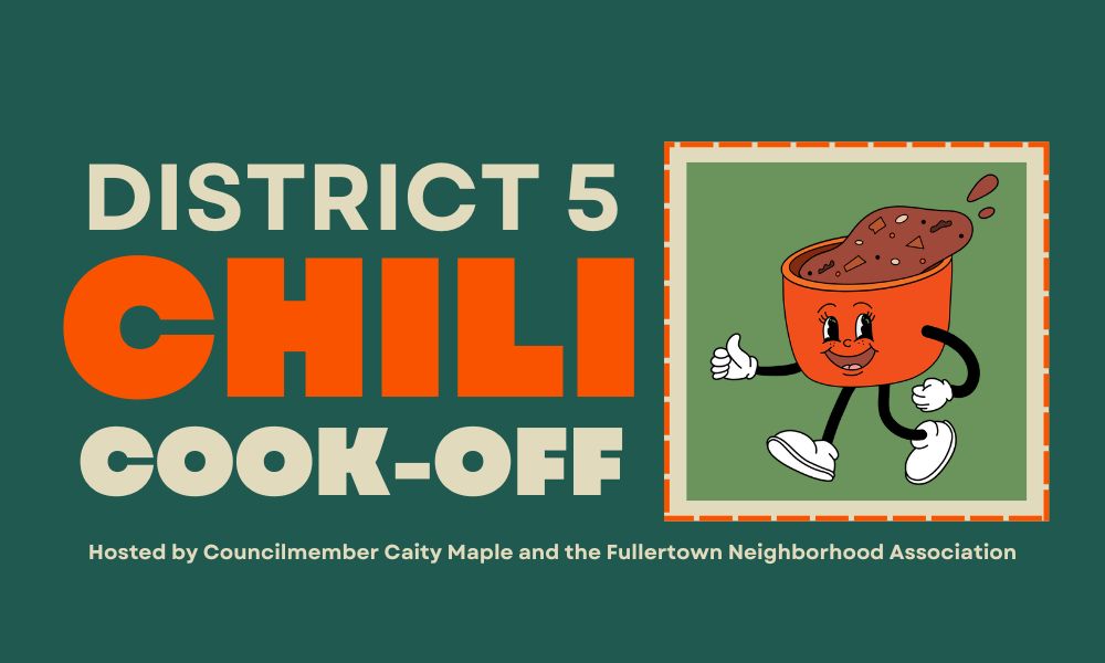 /Users/Work/Downloads/Form Header Chili cook-off (1000 x 600 px).png