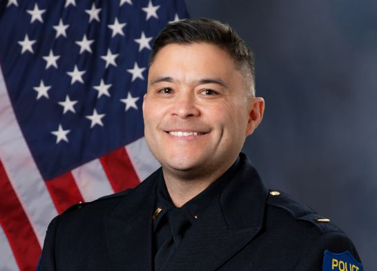 Ryan Enkoji