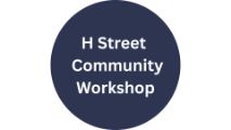 H Street Community Workshop