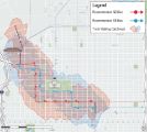 SVS Commuter Bus Stop Consolidation Project