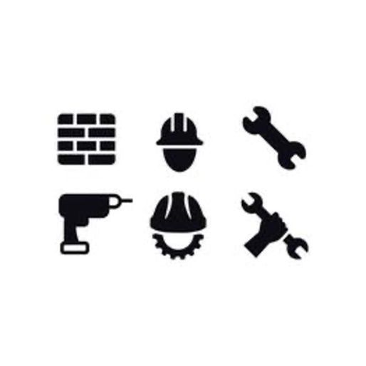 Engineering Programs & Services