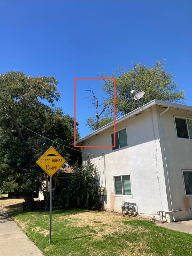 4120 Lotus Ave
