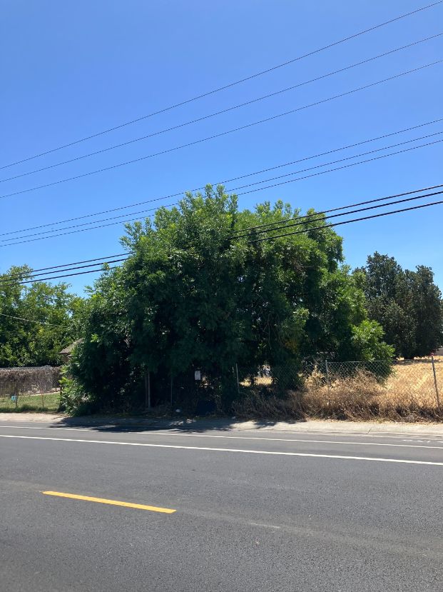 1700 Los Robles Blvd