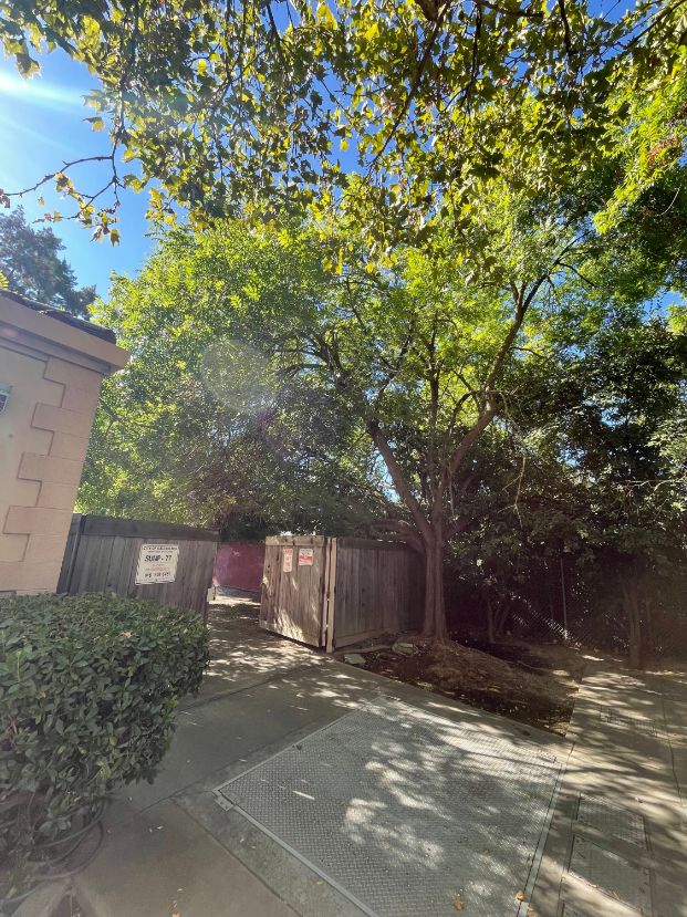  SUMP-77 - 1751 42nd St