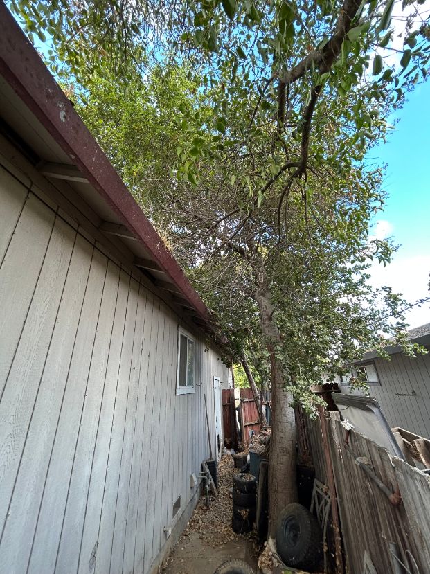2 Brentwood Cir