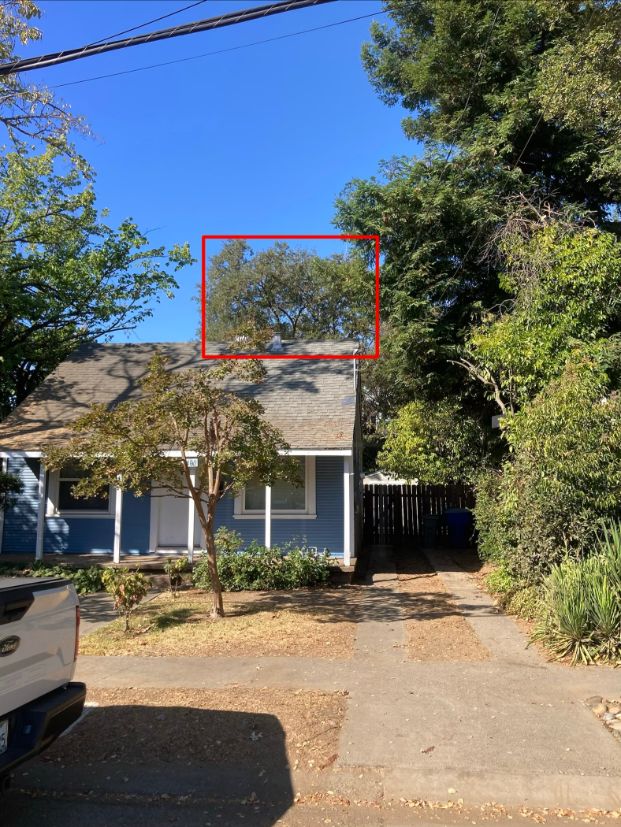 2400 50th St (Backyard)