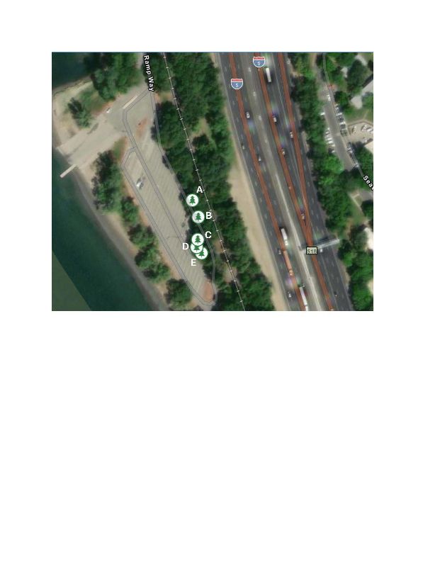 2710 Ramp Way - DOU