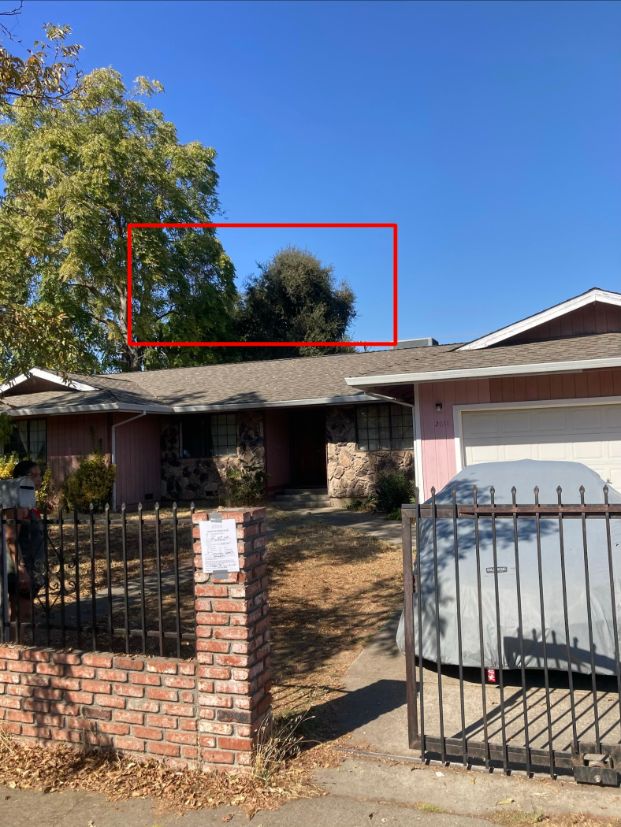 2811 32nd Ave (Backyard)