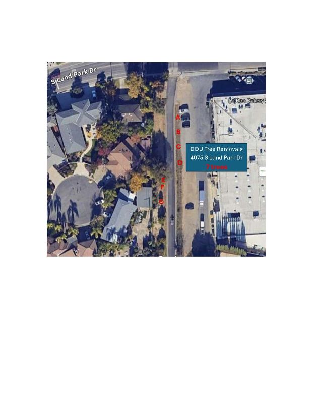 4075 S Land Park Dr DOU