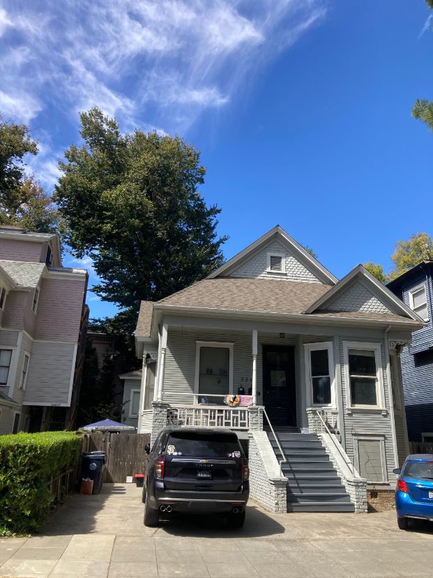 524 10th Street