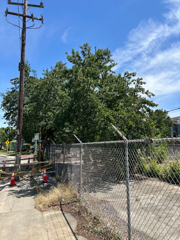 6626 4th Ave