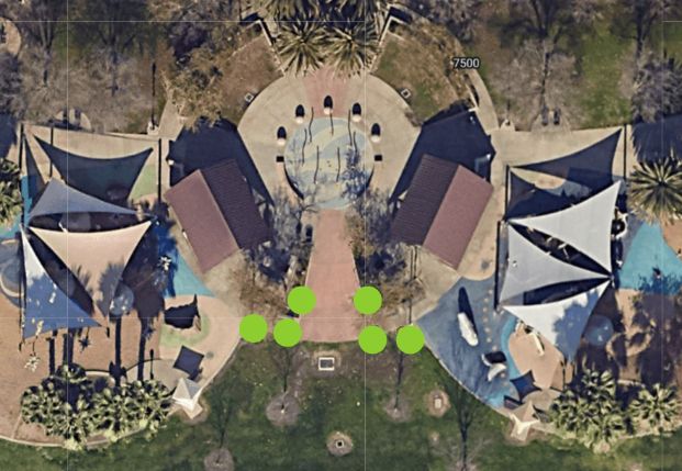 7407 Imagination Way