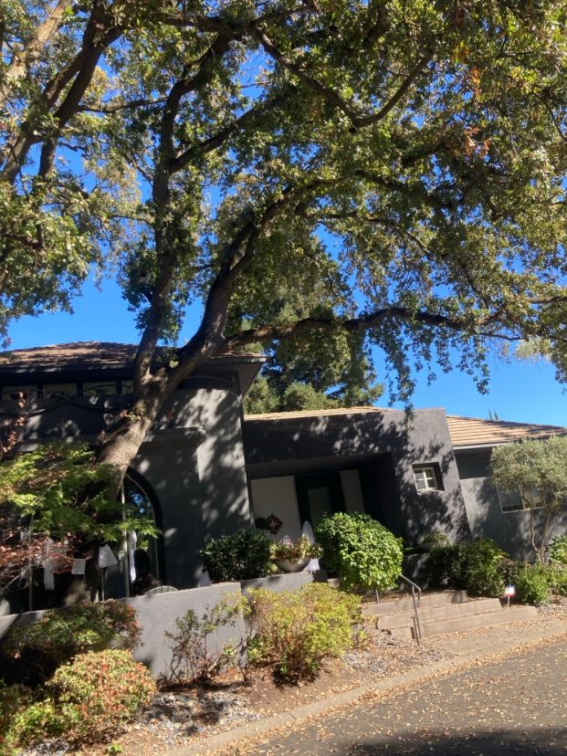 7773 Oak Bay Circle