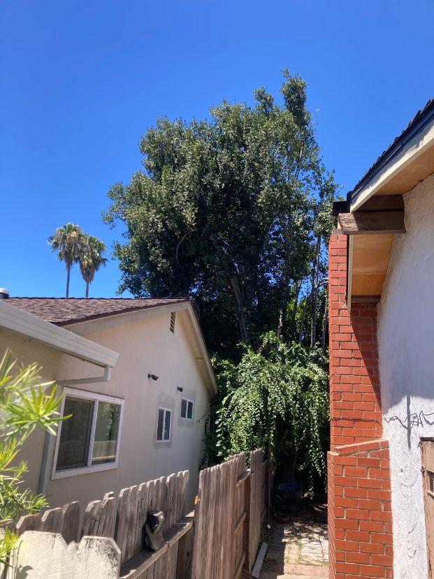8581 La Riviera Drive