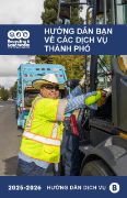 Service Guide 2025-26: Vietnamese, B Week
