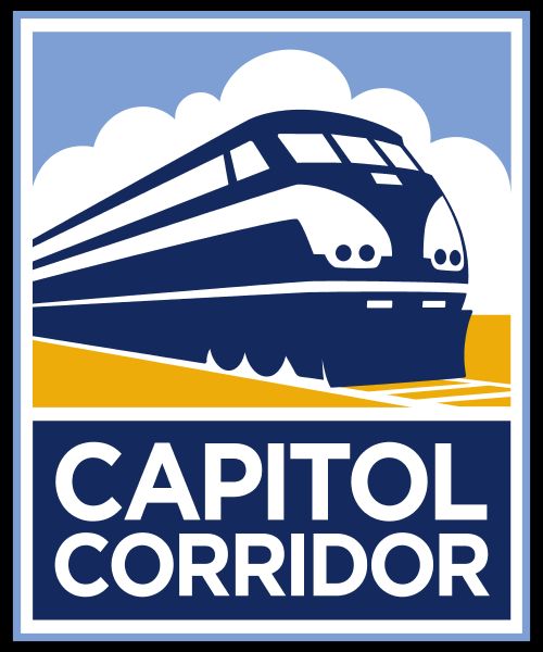 CCJPA