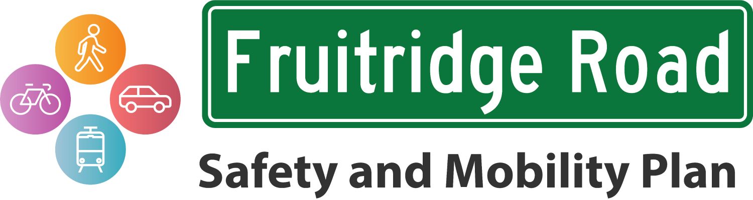 Fruitridge Road Safety and Mobility Plan