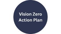 Vision Zero Action Plan 