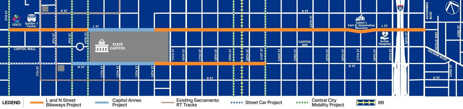 Bike Network Map - Extended.jpg