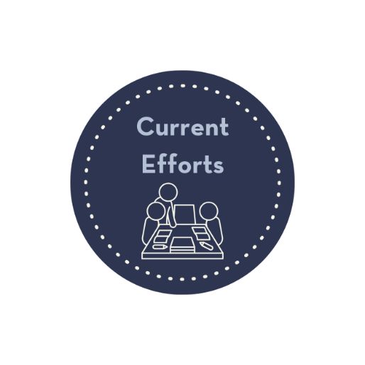 Transportation Planning: Current Efforts