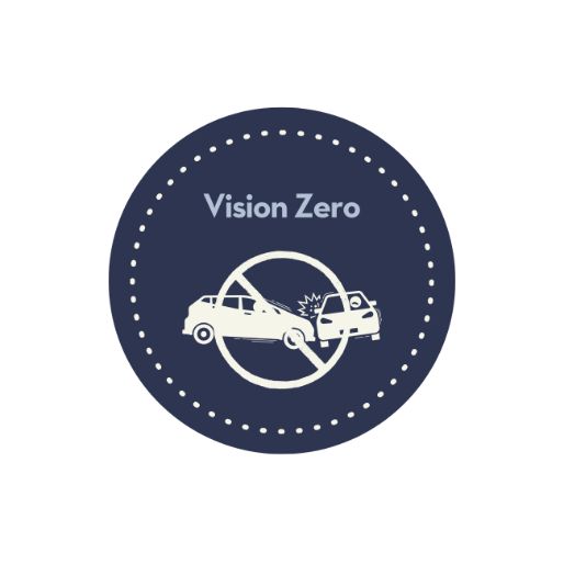 Vision Zero: Transportation Safety