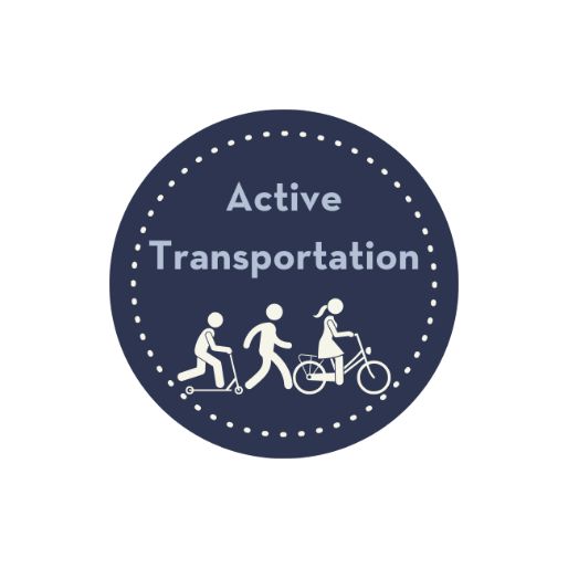 Active Transportation
