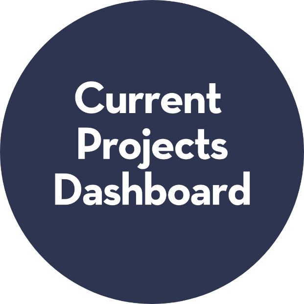 Current Project Dashboard