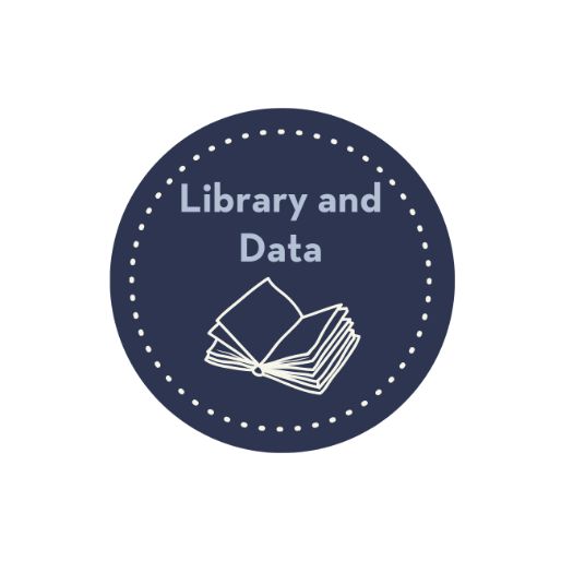 Transportation Library and Data