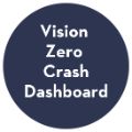 Vision Zero Dashboard 